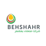 Behshar