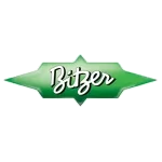 Bitzer