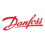 Danfoss