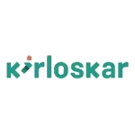 Kirloskar
