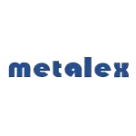 Metalex