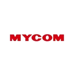 Mycom