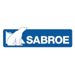 Sabroe